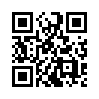 QR kód na túto stránku poi.oma.sk n4350339111