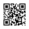 QR kód na túto stránku poi.oma.sk n4350339139