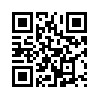 QR kód na túto stránku poi.oma.sk n4350339147