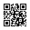 QR kód na túto stránku poi.oma.sk n4350339184