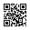 QR kód na túto stránku poi.oma.sk n4350339185