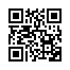 QR kód na túto stránku poi.oma.sk n4350339186