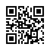 QR kód na túto stránku poi.oma.sk n4350362190