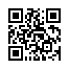 QR kód na túto stránku poi.oma.sk n4350362192