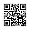 QR kód na túto stránku poi.oma.sk n4350362194