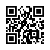 QR kód na túto stránku poi.oma.sk n4350362201