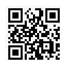 QR kód na túto stránku poi.oma.sk n4350362203