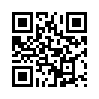 QR kód na túto stránku poi.oma.sk n4350362233