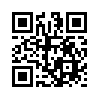 QR kód na túto stránku poi.oma.sk n4350362239