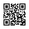 QR kód na túto stránku poi.oma.sk n4350362242