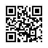 QR kód na túto stránku poi.oma.sk n4350362245