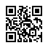 QR kód na túto stránku poi.oma.sk n4350362249