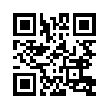 QR kód na túto stránku https://poi.oma.sk/n4350597456