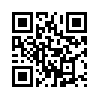 QR kód na túto stránku poi.oma.sk n4350716289