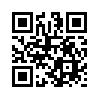 QR kód na túto stránku poi.oma.sk n4350775476