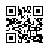 QR kód na túto stránku https://poi.oma.sk/n4350797122