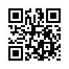 QR kód na túto stránku poi.oma.sk n4350852337