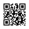 QR kód na túto stránku poi.oma.sk n4350865685