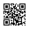 QR kód na túto stránku poi.oma.sk n4350888024