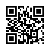 QR kód na túto stránku poi.oma.sk n4350888025