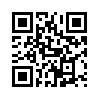 QR kód na túto stránku poi.oma.sk n4350948588