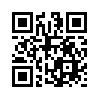 QR kód na túto stránku https://poi.oma.sk/n4350948590