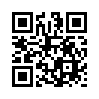 QR kód na túto stránku poi.oma.sk n4350948592