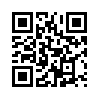 QR kód na túto stránku poi.oma.sk n4350948593