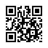 QR kód na túto stránku poi.oma.sk n4350948595