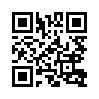 QR kód na túto stránku poi.oma.sk n4350948596