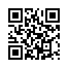 QR kód na túto stránku poi.oma.sk n4350948597