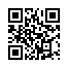 QR kód na túto stránku poi.oma.sk n4350956997