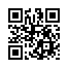 QR kód na túto stránku poi.oma.sk n4350957018