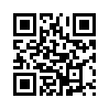 QR kód na túto stránku poi.oma.sk n4350957034