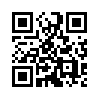 QR kód na túto stránku poi.oma.sk n4350992654