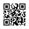 QR kód na túto stránku poi.oma.sk n4350992655