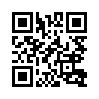 QR kód na túto stránku poi.oma.sk n4351216979