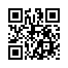 QR kód na túto stránku poi.oma.sk n4351216980