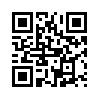 QR kód na túto stránku https://poi.oma.sk/n435126827