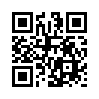 QR kód na túto stránku poi.oma.sk n4351499347