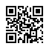 QR kód na túto stránku poi.oma.sk n43515527