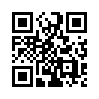 QR kód na túto stránku poi.oma.sk n43515688