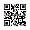 QR kód na túto stránku https://poi.oma.sk/n4351571249