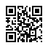 QR kód na túto stránku poi.oma.sk n4351571252