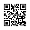 QR kód na túto stránku poi.oma.sk n4351571254