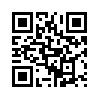 QR kód na túto stránku https://poi.oma.sk/n4351601952