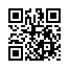 QR kód na túto stránku poi.oma.sk n43516031