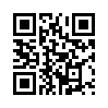 QR kód na túto stránku poi.oma.sk n4351688115