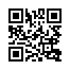 QR kód na túto stránku poi.oma.sk n4351688173