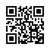 QR kód na túto stránku poi.oma.sk n4351691672